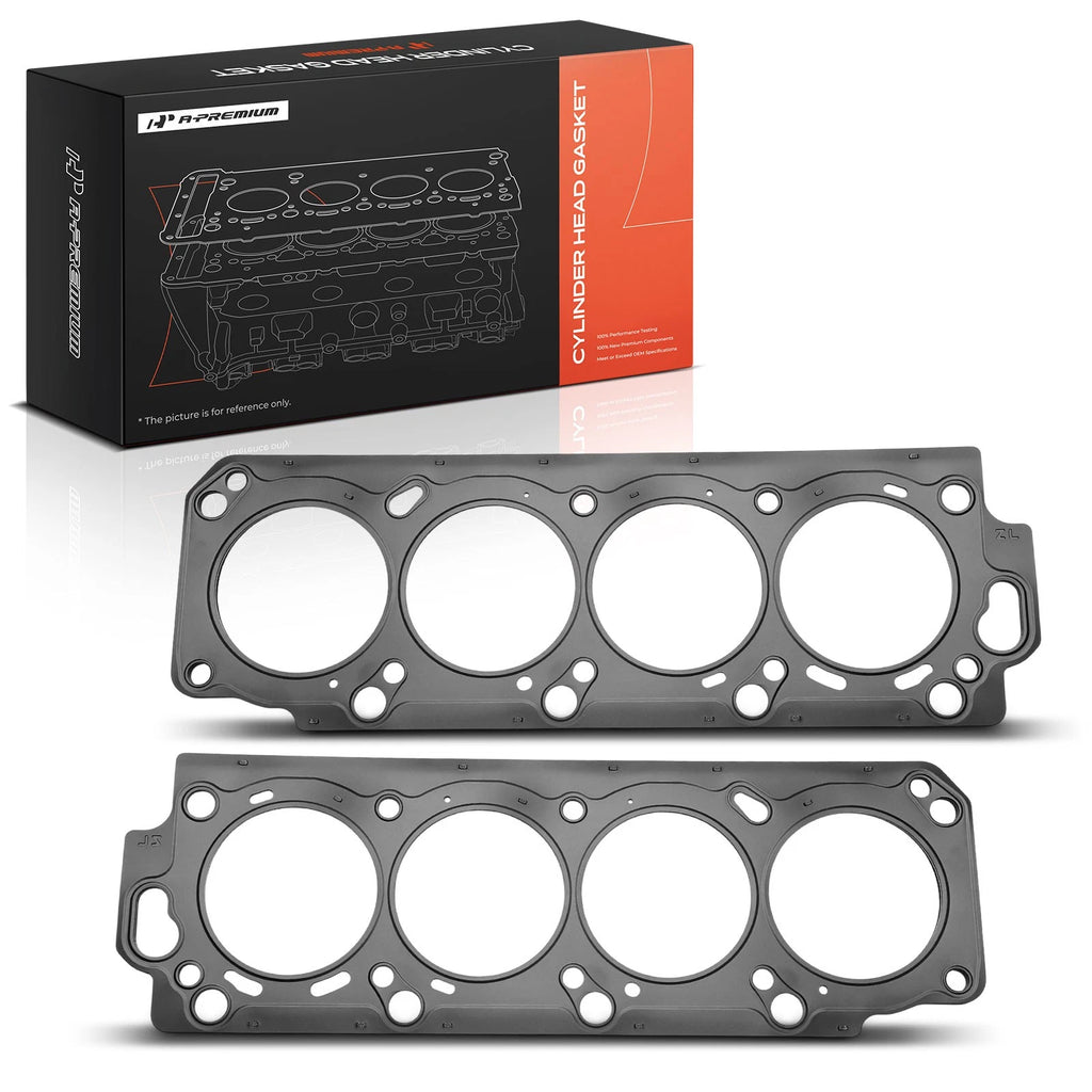 Cylinder Head Gasket Set for Toyota Tundra & Lexus (2000-2009)