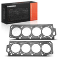 Cylinder Head Gasket Set for Toyota Tundra & Lexus (2000-2009)
