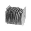 Roller Chain 50 ft. for RC41X50IMP
