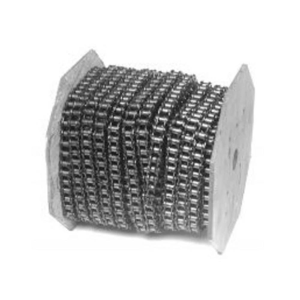 Roller Chain 50 ft. for RC41X50IMP