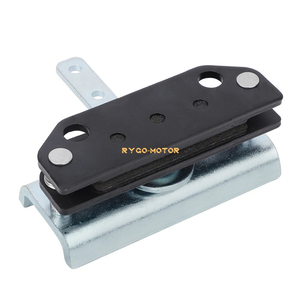 Parking Brake Caliper 1911786 for Polaris Ranger EV 800 6x6 900 Diesel (2008–2019)