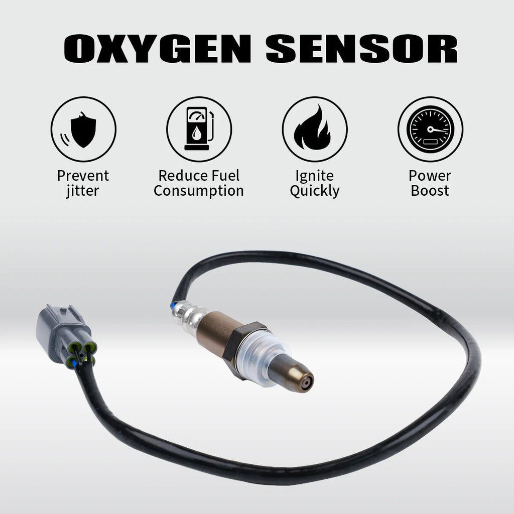 O2 Oxygen Sensor Upstream for Toyota Avalon Camry (2008–2011)