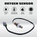O2 Oxygen Sensor Upstream for Toyota Avalon Camry (2008–2011)