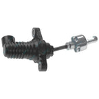 Clutch Master Cylinder for Toyota Hiace KDH221 KDH222 KDH223 2004~6/2008