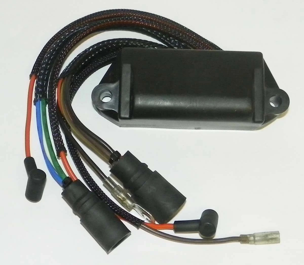 Power Pack 360-5316 for Johnson Evinrude 40/50 Hp Looper