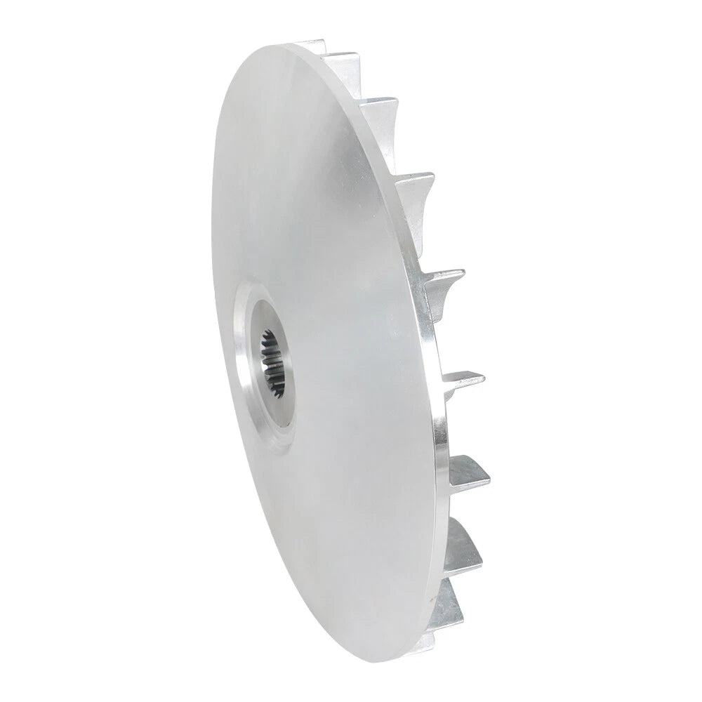 Primary Fixed Sheave for Yamaha Grizzly 550 700 (2007–2019)
