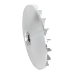 Primary Fixed Sheave for Yamaha Grizzly 550 700 (2007–2019)