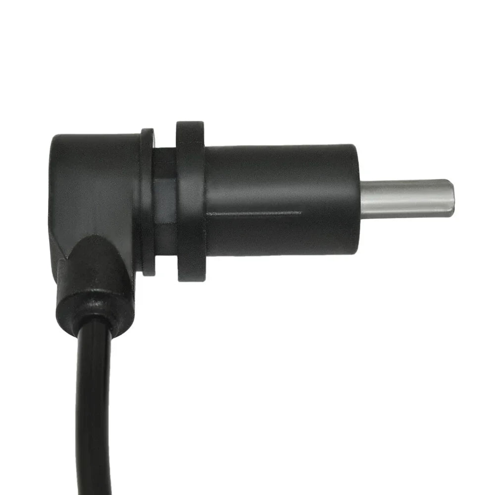 Rear Left ABS Wheel Speed Sensor for Pontiac Wave Chevy Aveo5 G3 (2006-2011)