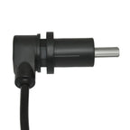 Rear Left ABS Wheel Speed Sensor for Pontiac Wave Chevy Aveo5 G3 (2006-2011)