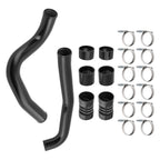Intercooler Pipe Boot Kit for Ford 7.3 Powerstroke Diesel (1999.5–2003)