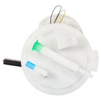 Fuel Pump Assembly for Ford F-150 (2015–2017) 3.5L 5.0L 26 Gallon Tank