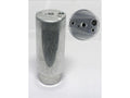 A/C Receiver Drier for Mazda RX7 (1993–1995) DH281TH