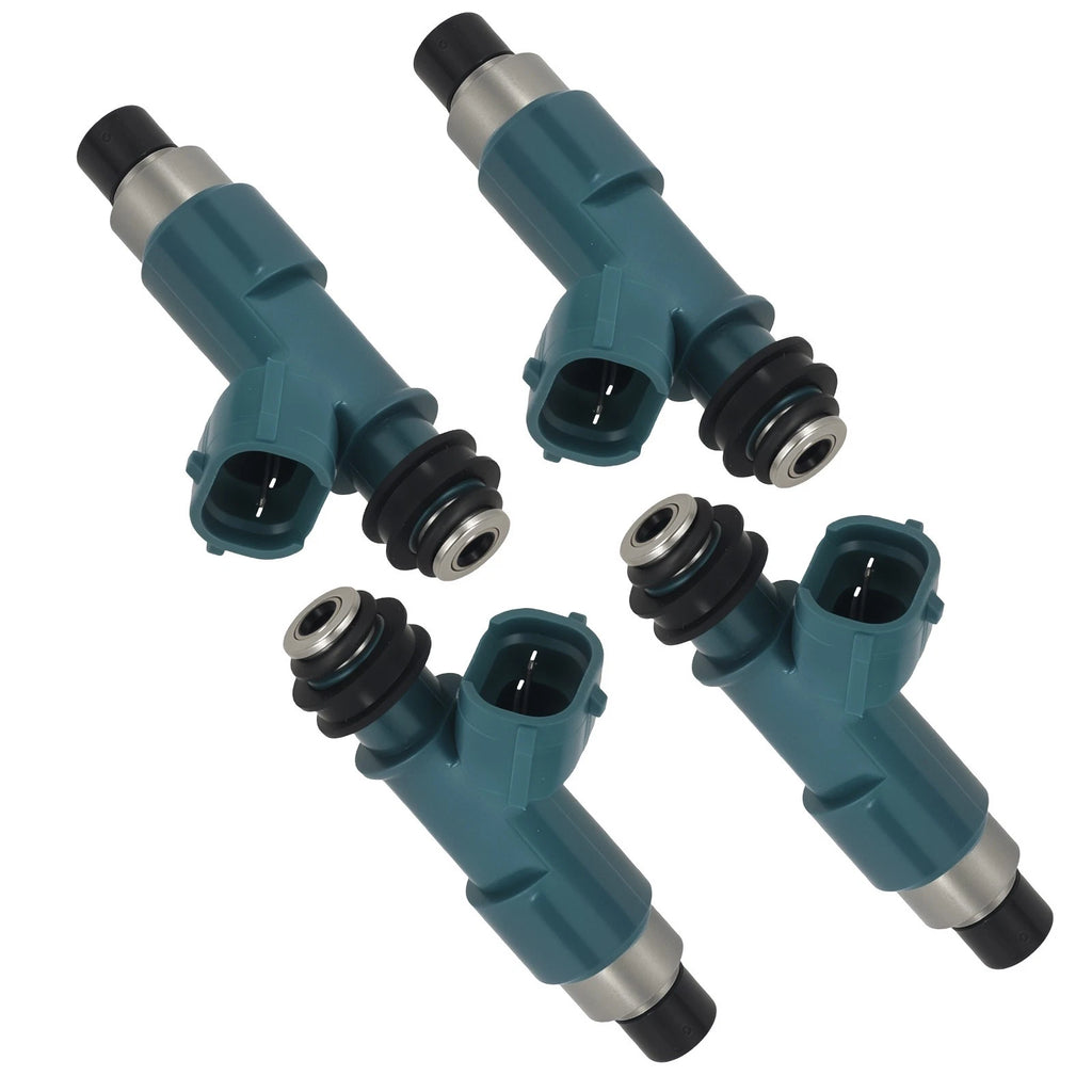 Fuel Injector for Suzuki SX4 2.0L (2007–2009)