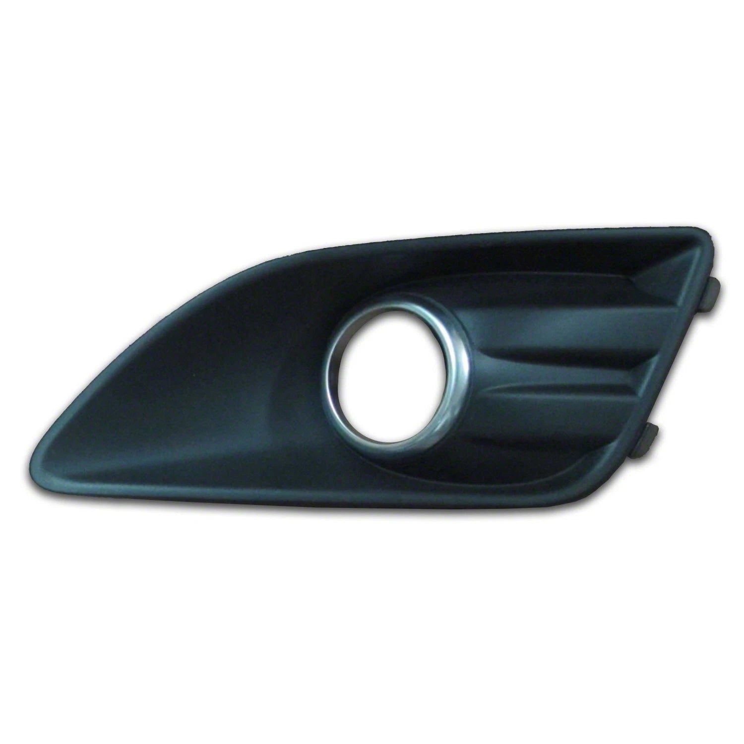 Replacement Driver Side Fog Light Bezel For 2013-2018 Ford C-Max