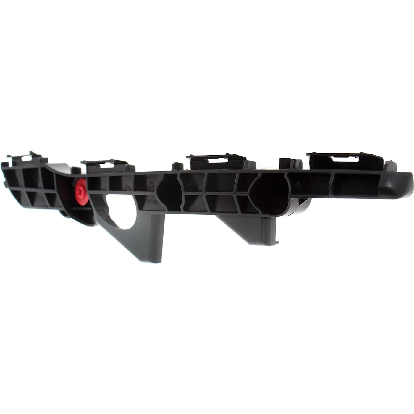 Bumper Bracket for Toyota RAV4 (2013-2015)