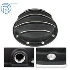 Differential Cover for GM 8.5" & 8.6" Ring Gear (10 Bolt)