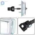 Front Door Check Stop Linkage for Chevrolet GMC (1999–2007) 924-304