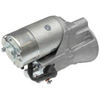 Starter Motor for Toyota Dyna BU66 BU67 12V (1988–1995)