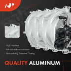 Intake Manifold for Mercedes-Benz E550 (2007-2011)