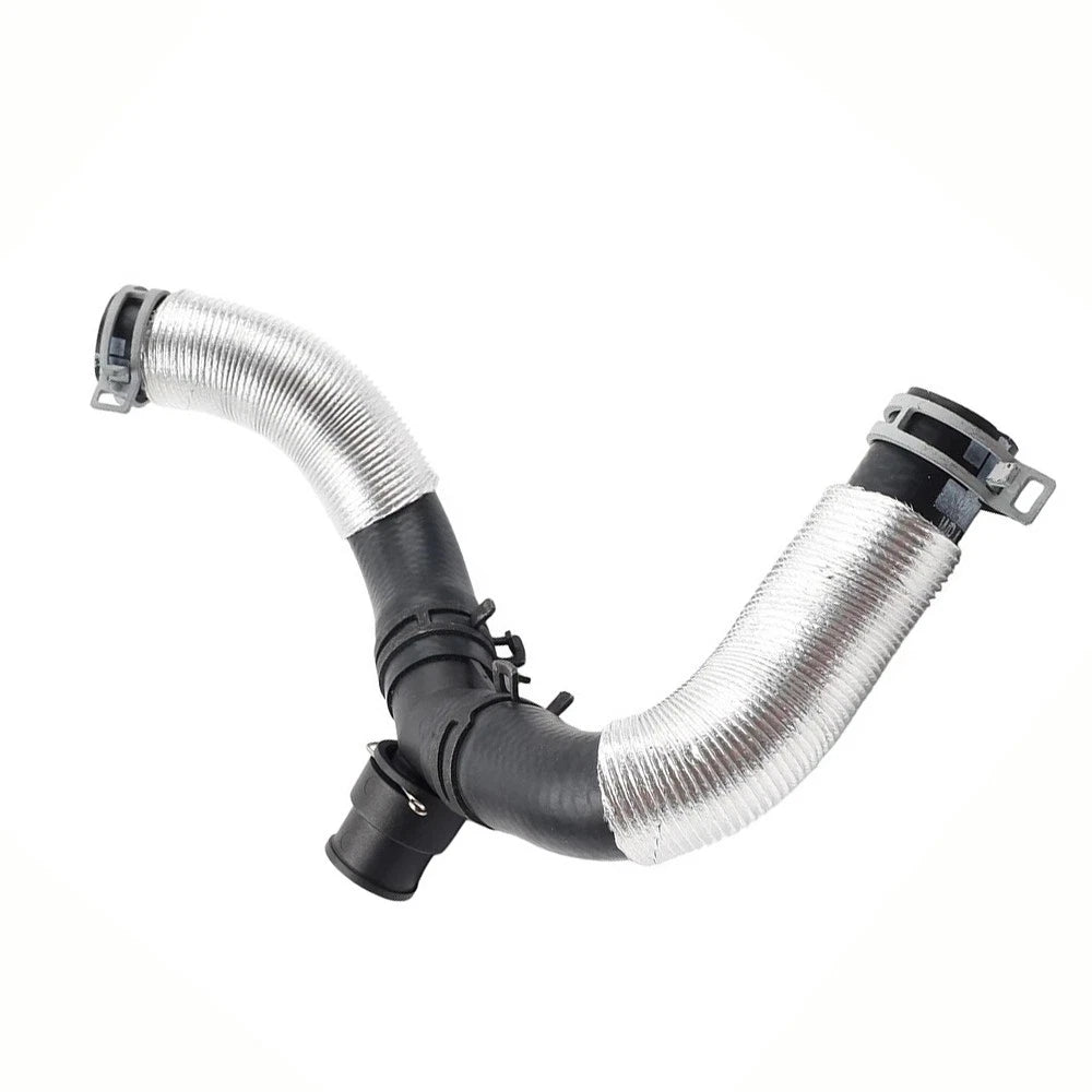 Radiator Coolant Inlet Hose for Land Rover Freelander 2 (2009–2015)