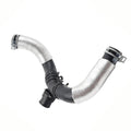 Radiator Coolant Inlet Hose for Land Rover Freelander 2 (2009–2015)