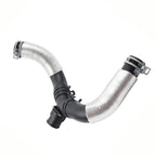 Radiator Coolant Inlet Hose for Land Rover Freelander 2 (2009–2015)
