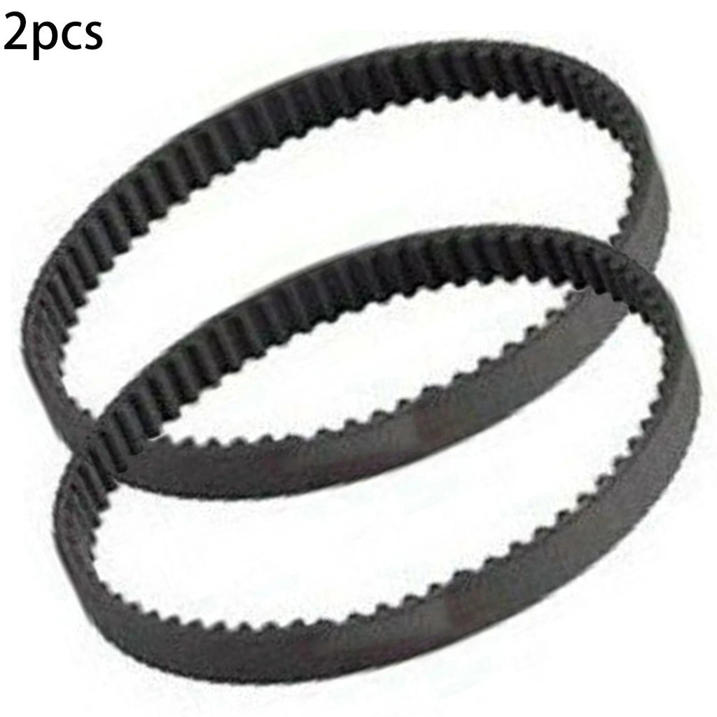 Belt for Vax Air-Lift Steerable Pet UCPMSHV1 (3M-207-6.5)