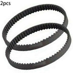 Belt for Vax Air-Lift Steerable Pet UCPMSHV1 (3M-207-6.5)