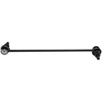 2X Front Sway Bar Stabilizer Link for Honda Ridgeline (2006–2014) K750097