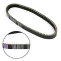 Drive Belt V-Belt for E-Z-GO Marathon 2-Cycle Gas Golf Cart (1994–1999) 22337G1