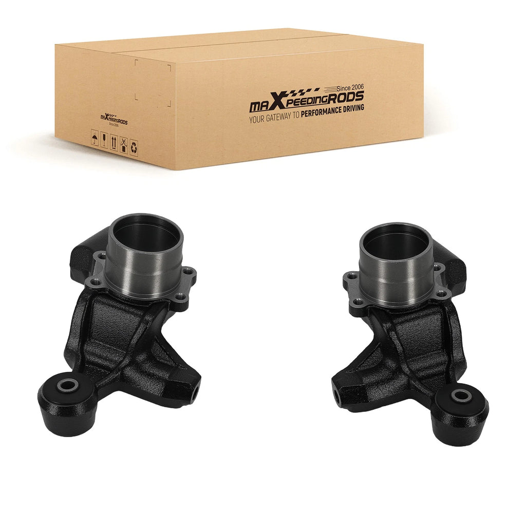 Rear Steering Knuckle for Subaru Forester/Impreza (2001–2007)