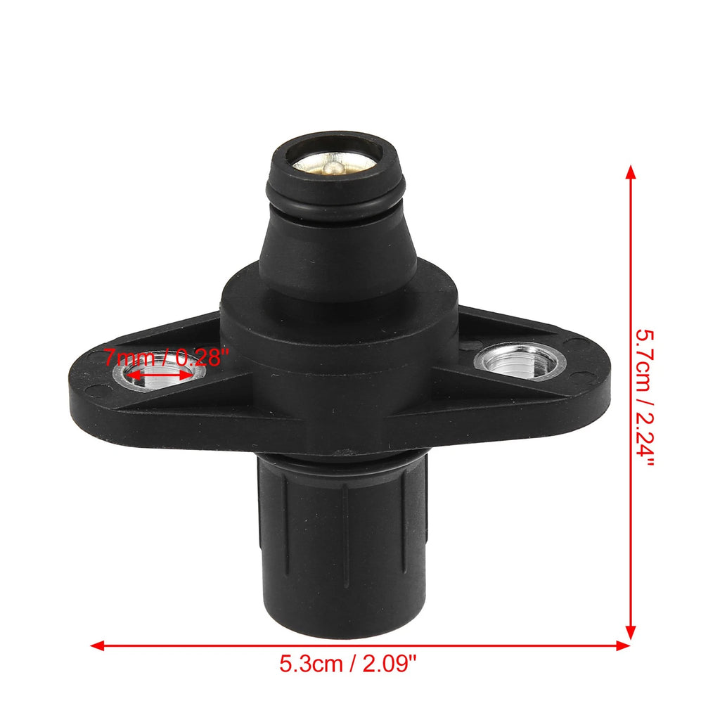 Camshaft Position Sensor A0021539528 for Mercedes-Benz C280 (1994–1997)