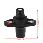 Camshaft Position Sensor A0021539528 for Mercedes-Benz C280 (1994–1997)