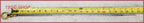 Engine Oil Level Dipstick for Ford Focus (2013–2018) CJ5E6750AB CJ5E-6750-AB