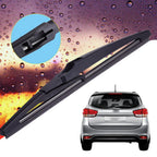 Rear Wiper Blade for Kia Sorento, Soul (2010-2013)