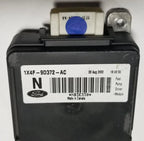 Fuel Pump Module Control for Jaguar X-Type (2002–2008) 1X4F-9D372-AC