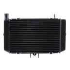 Engine Radiator Cooling Cooler for Honda CB500 (1993–2004)