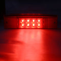 Rear Stop Tail Light for Polaris Ranger 400 500 570 800 (2006–2019) #2411450