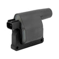 Ignition Coils 33410-60E00 for Suzuki 