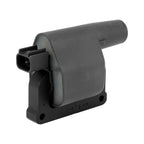 Ignition Coils 33410-60E00 for Suzuki 