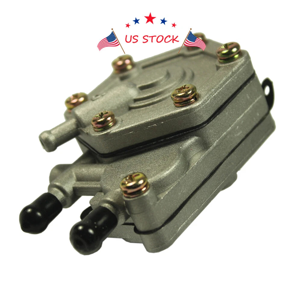 Fuel Pump for Polaris Sportsman 500 600 Magnum 325 Outlaw 450 (2000–2014)