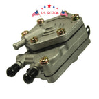 Fuel Pump for Polaris Sportsman 500 600 Magnum 325 Outlaw 450 (2000–2014)