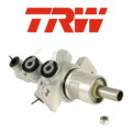 Brake Master Cylinder for BMW E53 X5 (2001–2006) TRW 34 31 6 757 743