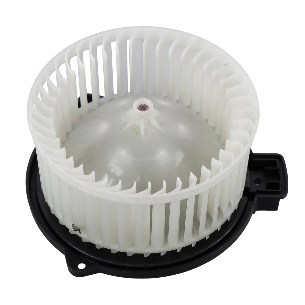 HVAC Blower Heater Motor for Mazda CX-7 (2009-2012)