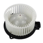 HVAC Blower Heater Motor for Mazda CX-7 (2009-2012)