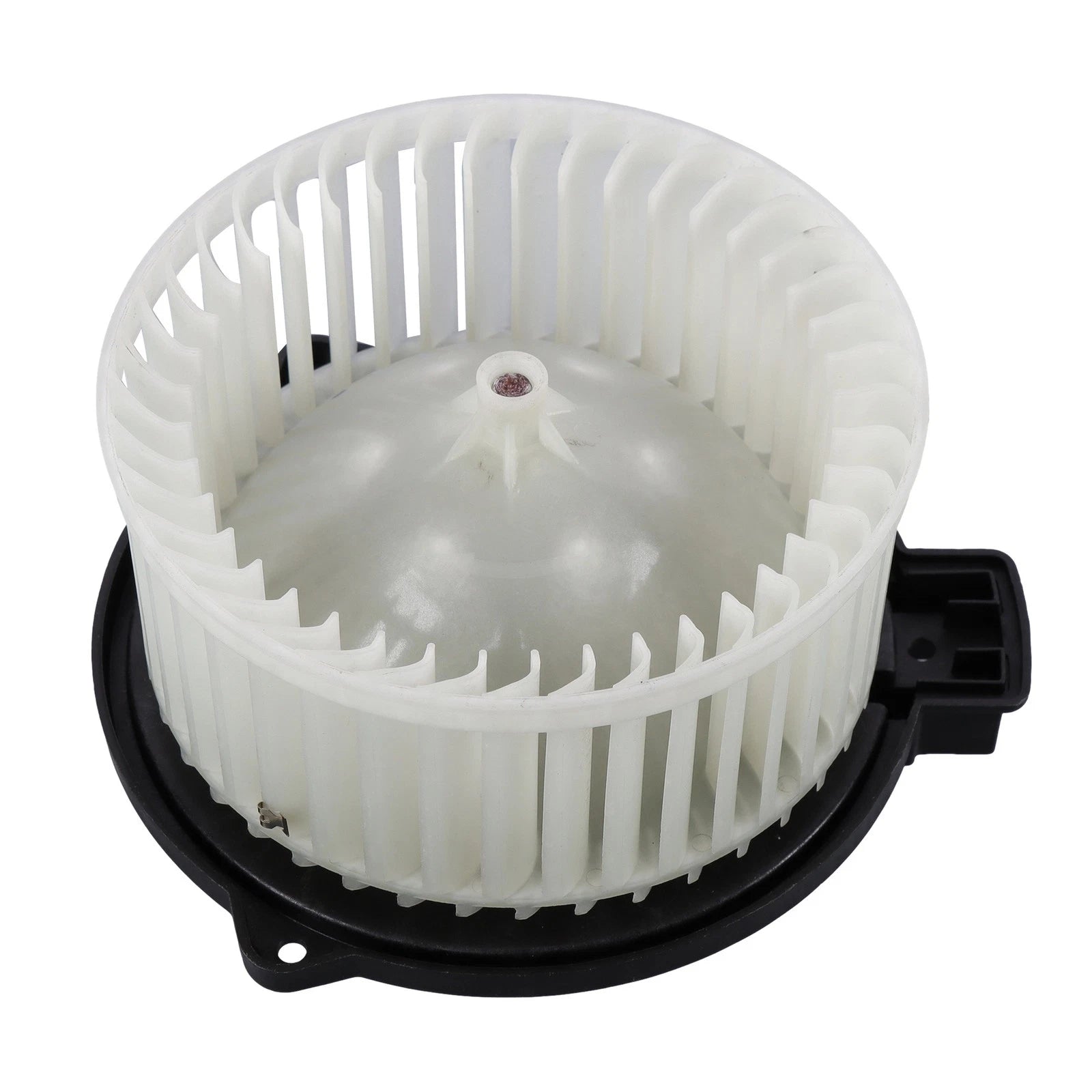 HVAC Blower Heater Motor for Mazda CX-7 (2009-2012)