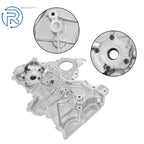 Timing Chain Kit for Hyundai Accent Kia Rio  (2012-2021)