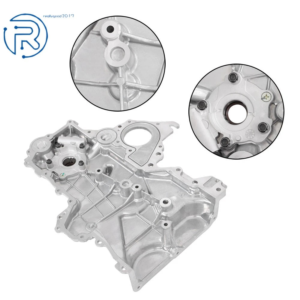 Timing Chain Kit for Hyundai Accent Kia Rio  (2012-2021)