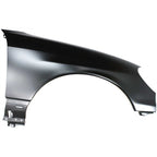 Fender Kit for Lexus GS300 GS400 (1998–2005) Front Left Right Steel Primed