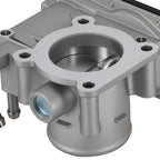 Fuel Injection Throttle Body for Nissan Versa 1.6L (2012–2019) 3AA5002E